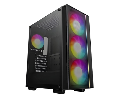 Obudowa Deepcool MATREXX 55 MESH V4 C
